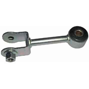 Линк задний TOYOTA HIACE / REGIUSACE 2WD 93-04 лев.=прав. <b>SAT ST-48830-26011</b>