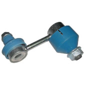 Линк задний Regius / Granvia / Grand Hiace 97-48830-26030 <b>SAT ST-48830-26030</b>