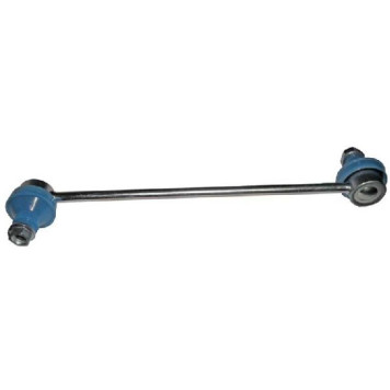 Линк заднего стабилизатора Corona / Camry / Gracia / Harrier 4WD <b>SAT ST-48830-32040</b>