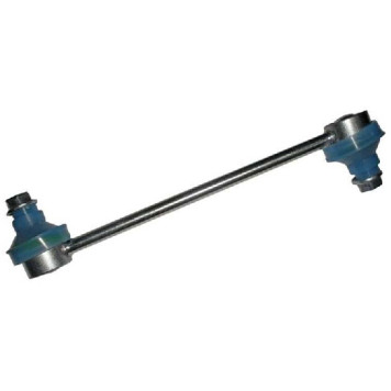 Линк задний Harrier / Windom / Gracia / Scepter 2WD 97-48830-33010 <b>SAT ST-48830-33010</b>