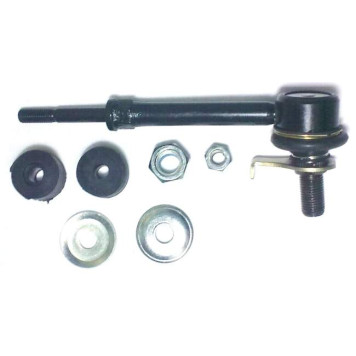 Линк задний Prado / HiluxSurf 96-02 48830-35020 <b>SAT ST-48830-35020</b>