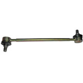 Линк RR стабилизатора TOYOTA AVALON / CAMRY / WINDOM 01-06 / HARRIER / KLUGER / VENZA / LEXUS ES / RX330 / 350 03- <b>SAT ST-48830-48010</b>