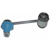 Линк задний Altezza / Verossa / Mark2 00-48830-51010 <b>SAT ST-48830-51010</b>