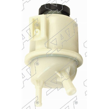 Бачок ГУР NISSAN NAVARA 05- / PATHFINDER 05-14 <b>SAT ST-49180-EA000</b>-1