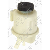 Бачок ГУР NISSAN NAVARA 05- / PATHFINDER 05-14 <b>SAT ST-49180-EA000</b>