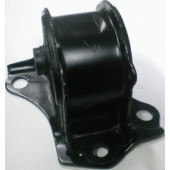 Подушка двигателя HONDA CIVIC / FERIO / CR-V / DOMANI / INTEGRA / ORTHIA / PARTNER / S-MX / STEP WGN 95-01 прав. <b>SAT ST-50805-S04-000</b>