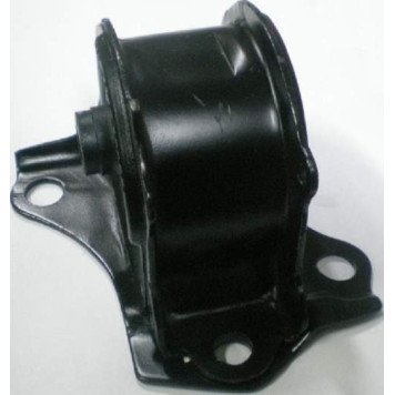 Подушка двигателя HONDA CIVIC / FERIO / CR-V / DOMANI / INTEGRA / ORTHIA / PARTNER / S-MX / STEP WGN 95-01 прав. <b>SAT ST-50805-S04-000</b>