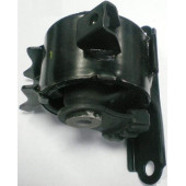 Подушка двигателя HONDA CITY 04- / JAZZ / FIT / MOBILIO 01-08 / AIRWAVE 06- <b>SAT ST-50805-SAA-982</b>