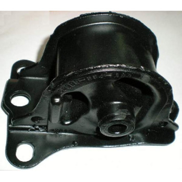Подушка двигателя прав. HONDA ACCORD / AVANCIER / ODYSSEY 99- <b>SAT ST-50806-S0A-980</b>