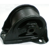Подушка двигателя RR HONDA BALLADE / CIVIC / CR-V / INTEGRA 92-01 <b>SAT ST-50810-SR3-030</b>