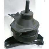 Подушка двигателя лев. HONDA ACCORD / TORNEO / AVANCIER / ODYSSEY / SHUTTLE 97- <b>SAT ST-50821-S84-A01</b>