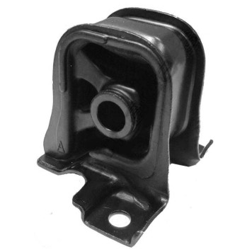 Подушка двигателя FR HONDA ACCORD / TORNEO ATM 97-02 <b>SAT ST-50840-S0A-981</b>