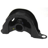 Подушка двигателя передняя HONDA CIVIC / CR-V / HR-V / STEPWGN 95-01 прав. <b>SAT ST-50841-SR3-030</b>