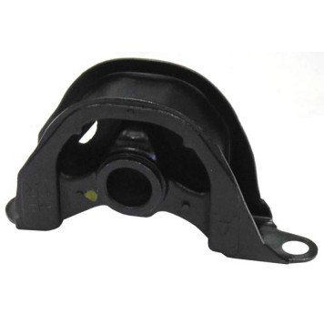 Подушка двигателя передняя HONDA CIVIC / CR-V / HR-V / STEPWGN 95-01 прав. <b>SAT ST-50841-SR3-030</b>
