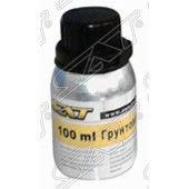 Праймер для установки стекла 100 мл. <b>SAT ST-5115</b>