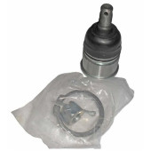 Шаровая нижняя HONDA CIVIC / FERIO / DOMANI / INTEGRA 91-00 / CR-V / ORTHIA / PARTNER 96-02 <b>SAT ST-51220-S04-003</b>