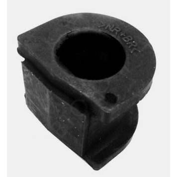 Втулка переднего стабилизатора D=26 HONDA BALLADE / CIVIC / FERIO / CR-V / ORTHIA 95-02 <b>SAT ST-51306-S04-N01</b>