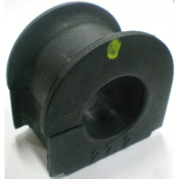 Втулка переднего стабилизатора D=27,2 HONDA ACCORD 92-96 <b>SAT ST-51306-SV4-000</b>
