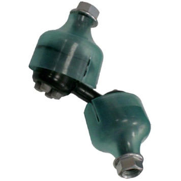 Линк передний HONDA EDIX / FR-V / CIVIC / CR-V / STREAM 01- прав. <b>SAT ST-51320-S5A-003</b>