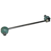 Линк передний Fit 01- прав. <b>SAT ST-51320-SAA-003</b>