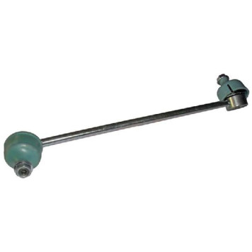 Линк передний Fit 01- прав. <b>SAT ST-51320-SAA-003</b>