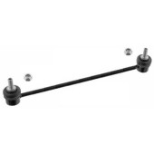 Линк передний HONDA FIT / JAZZ / CITY 01-08 прав. <b>SAT ST-51320-SAA-J01</b>