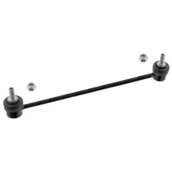 Линк передний HONDA FIT / JAZZ / CITY 01-08 прав. <b>SAT ST-51320-SAA-J01</b>