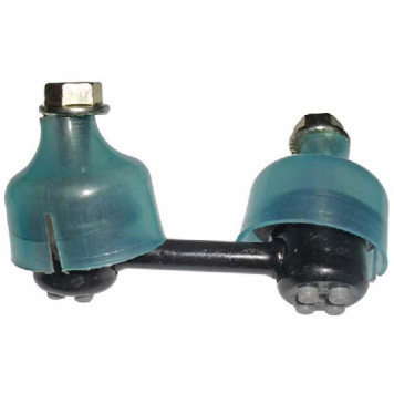 Линк передний Honda Odyssey RA6, Honda Accord CF4 97- лев. <b>SAT ST-51321-S84-A01</b>