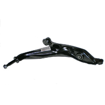 Рычаг нижний HONDA CIVIC / FERIO / DOMANI / INTEGRA / ORTHIA / PARTNER 95-02 прав. <b>SAT ST-51350-S04-G00</b>