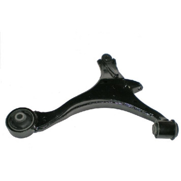 Рычаг нижний HONDA CIVIC 01-05 прав. <b>SAT ST-51350-S5A-030</b>