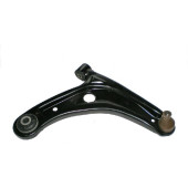 Рычаг передний нижний HONDA JAZZ / FIT / MOBILIO 01-07 / CHEVROLET SPAKE прав. <b>SAT ST-51350-SAA-013</b>