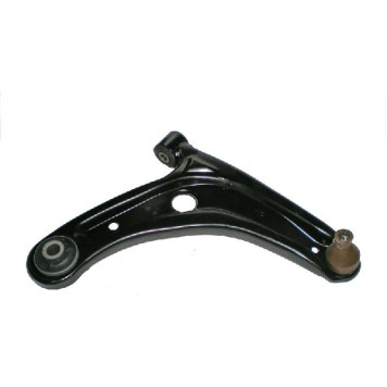 Рычаг передний нижний HONDA JAZZ / FIT / MOBILIO 01-07 / CHEVROLET SPAKE прав. <b>SAT ST-51350-SAA-013</b>