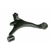 Рычаг нижний HONDA CIVIC 01-05 лев. <b>SAT ST-51360-S5A-030</b>