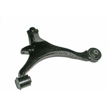 Рычаг нижний HONDA CIVIC 01-05 лев. <b>SAT ST-51360-S5A-030</b>