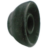 Сайлентблок RR передней растяжки (патиссон) HONDA ACCORD / AVANCIER / INSPIRE / ODYSSEY / SHUTTLE / <b>SAT ST-51381-S84-A01</b>