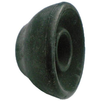 Сайлентблок RR передней растяжки (патиссон) HONDA ACCORD / AVANCIER / INSPIRE / ODYSSEY / SHUTTLE / <b>SAT ST-51381-S84-A01</b>