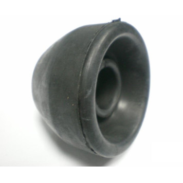 Сайлентблок FR растяжки (патиссон) HONDA ACCORD / ASCOT / PRELUDE / TORNEO 90- <b>SAT ST-51391-SM4-013</b>