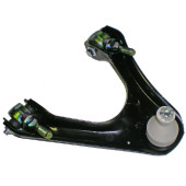 Рычаг верхний с шаров. HONDA ACCORD 93-95 / ODYSSEY / SHUTTLE 94- прав. <b>SAT ST-51450-SV4-000</b>