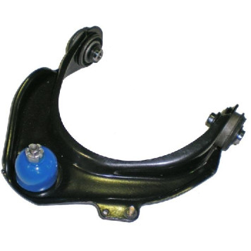 Рычаг верхний с шаров. HONDA AVANCIER / INSPIRE / ODYSSEY / SABER 98-03 лев. <b>SAT ST-51460-S84-A01</b>