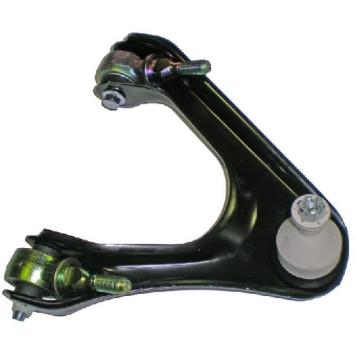 Рычаг верхний с шаров. HONDA ACCORD 93-95 / ODYSSEY / SHUTTLE 94- лев. <b>SAT ST-51460-SV4-000</b>