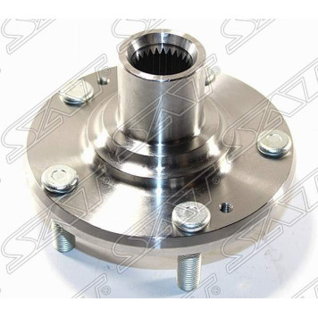 Ступица перед KIA CEED 2006- <b>SAT ST-51750-2H000</b>