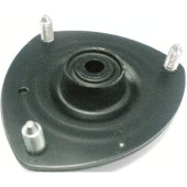 Опора передней стойки HONDA CIVIC / CR-V / INTEGRA / STREAM 01-06 / EDIX / ELEMENT / FR-V 04- прав. <b>SAT ST-51920-S7A-024</b>