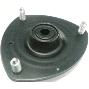 Опора передней стойки HONDA CIVIC / CR-V / INTEGRA / STREAM 01-06 / EDIX / ELEMENT / FR-V 04- прав. <b>SAT ST-51920-S7A-024</b>