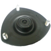 Опора передней стойки HONDA CIVIC / CR-V / INTEGRA / STREAM 01-06 / EDIX / ELEMENT / FR-V 04- лев. <b>SAT ST-51925-S7A-024</b>