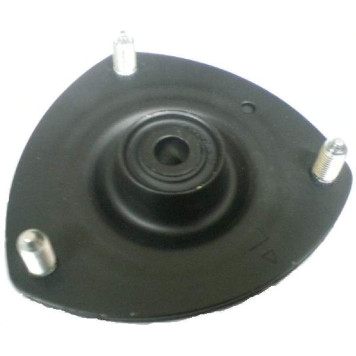Опора передней стойки HONDA CIVIC / CR-V / INTEGRA / STREAM 01-06 / EDIX / ELEMENT / FR-V 04- лев. <b>SAT ST-51925-S7A-024</b>