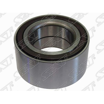 Подшипник FR ступицы HONDA CR-V RE# 08- / ELYSION / ODYSSEY (левый руль) 04- <b>SAT ST-51BWD01</b>