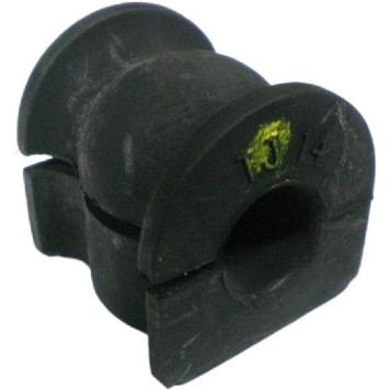 Втулка заднего стабилизатора D=14 HONDA ACCORD / TORNEO / AVANCIER 98- / CR-V 01- <b>SAT ST-52306-SDA-A01</b>