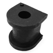 Втулка заднего стабилизатора D=13 HONDA CR-V 95-01 <b>SAT ST-52315-S10-A01</b>