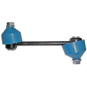 Линк задний HONDA ODYSSEY / ACCORD WGN 4WD 00- <b>SAT ST-52320-S3N-013</b>