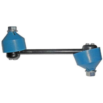 Линк задний HONDA ODYSSEY / ACCORD WGN 4WD 00- <b>SAT ST-52320-S3N-013</b>